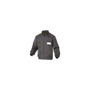 Bluza MACH6