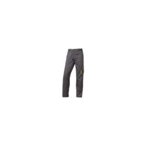 Pantalone MACH6