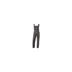 Pantalone sa tregerima MACH6