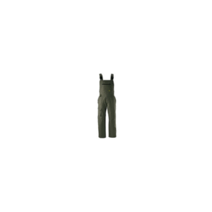 Pantalone Salopette Wren