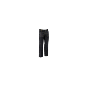 Pantalone Walent