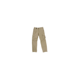Pantalone Wet Diadora Utility