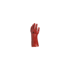 Rukavica PVC7335