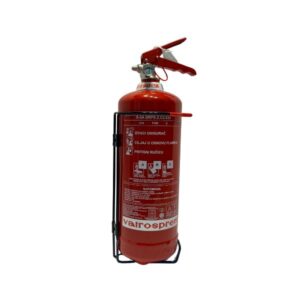 PP aparat S-3A
