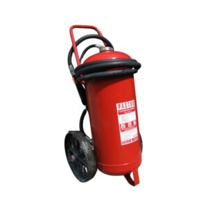 aparat S-50A