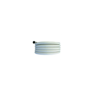 Stabilon